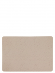 OYOY Living Design - Koko Dog Bowl Mat - Toidukausid - ONE SIZE