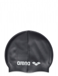 Arena - Classic Silicone - Ujumistarvikud - ONE SIZE