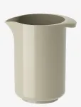Rosti - Mixing Jug New Classic - Segamiskausid - 1.25 l