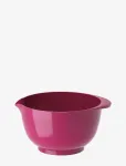 Rosti - Mixing Bowl New Margrethe - Segamiskausid - 3 l
