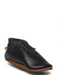 En Fant - Elastic Slipper - Sussid ja sisejalatsid - 18