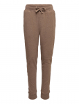En Fant - Sweat Pants - Dressip&uuml;ksid - 140