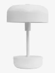 Dyberg Larsen - Haipot Portable Table Lamp - Laualambid - H25.7CM