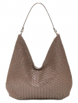 Adax - Salerno Shoulder Bag Mindy - Ostukotid - ONE SIZE