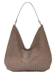Adax - Salerno Shoulder Bag Mindy - Ostukotid - ONE SIZE