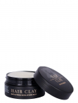Beard Monkey - Hair Clay - Wax - 100 ml