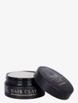 Beard Monkey - Hair Clay - Wax - 100 ml
