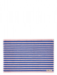 Bongusta - Naram Bath Mat - Vannitoa vaibad - 50X80CM 80 cm