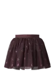 Name It - Nmfvabos Skirt - T&uuml;llist seelikud - 92