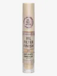 Revolution Beauty London - Revolution Irl Filter Finish Concealer C5 - Peitekreemid - 6 G