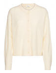 American Vintage - Damsville - Kardiganid - M/L