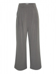MSCH Copenhagen - Mschhenrika Hw Pants - Lai jalg - L