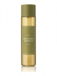 I'm From - I'm From Mugwort Essence 160Ml - Toners - 160 ml