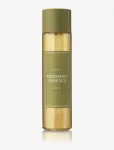 I'm From - I'm From Mugwort Essence 160Ml - Toners - 160 ml