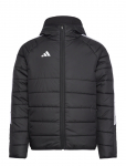 Adidas Performance - Tiro24 Wint Jkt - Spordi polsterdatud jakid - XXL