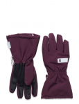 Reima - Gloves (Woven), Milne - Kindad - 8