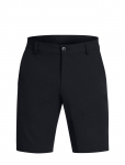 Under Armour - Ua Matchplay Tapered Short - Spordi l&uuml;hikesed p&uuml;ksid - 42