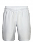 Under Armour - Ua Tech Woven Wordmark Short - Spordi l&uuml;hikesed p&uuml;ksid - XL
