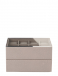 Mojoo - Sting Watchbox - Ehtekarbid - 25X18.5X15CM x 25