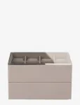 Mojoo - Sting Watchbox - Ehtekarbid - 25X18.5X15CM x 25