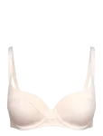 CHANTELLE - Norah Covering T-Shirt Bra - T-s&auml;rgi rinnahoidjad - 75 D