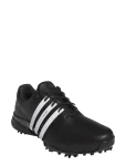 Adidas Golf - Tour360 24 - 41 1/3