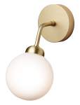 Nuura - Apiales Wall - Seinalambid - ONE SIZE x 20