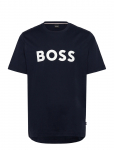 BOSS - Tiburt 354 - L&uuml;hikeste varrukatega - XL