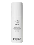 Jorgob&eacute; - Azelaic Acid Serum - Seerumid - 50 ml