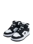 Champion - Rd18 2.0 Mid B Ps Mid Cut Shoe - K&otilde;rge s&auml;&auml;rega tossud - 34