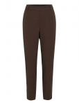 Vila - Vivarone Hw Slim Pant - Noos - Kitsad p&uuml;ksid - 36