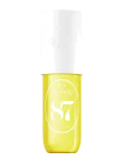 Sol De Janeiro - Cheirosa 87 Perfume Mist 90 Ml - Eau De Parfum - 90 ml