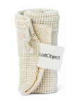 LastObject - Laundry Bag Small - Lisatarvikud - ONE SIZE
