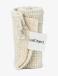 LastObject - Laundry Bag Small - Lisatarvikud - ONE SIZE