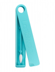 LastObject - Lastswab Beauty Turquoise - Lisatarvikud - ONE SIZE