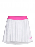 Mizuno - Charge Printed Flying Skirt(W) - Short - M