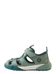 Reima - Sandals, Lomalla - Sandaalid - 28