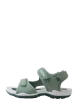 Reima - Sandals, Ratas - Sandaalid - 32