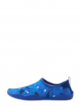 Reima - Water Shoes, Lean - Veejalatsid - 32