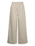 Lee Jeans - Relaxed Chino - Lai jalg - 27 x 31