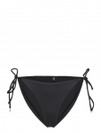 BOSS - Bella Side Tie - K&uuml;ljepaeltega bikiinid - XL