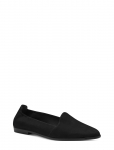 Tamaris - Women Slip-On - Loafer-jalatsid - 38