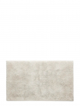 Compliments - Even Bath Mat - Vannitoa vaibad - 60X100CM