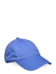 Garment Project - Heavy Wash Cap - Blue - Nokam&uuml;tsid - ONE SIZE