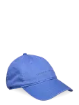 Garment Project - Heavy Wash Cap - Blue - Nokam&uuml;tsid - ONE SIZE