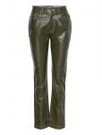 Hosbjerg - Lucia Tori Pants - Nahksed retuusid-p&uuml;ksid - S