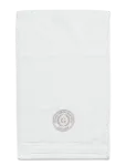 Gant - Crest Towel 30X50 - N&auml;or&auml;tikud - 30X50