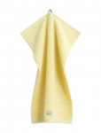 Gant - Premium Towel 30 X 50 - K&auml;ter&auml;tikud - 30X50