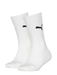 PUMA - Puma Kids Easy Rider Sock 2P - Sokid - 39-42