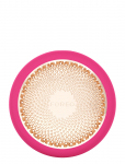 Foreo - Ufo&trade; 3 - Lisatarvikud - ONE SIZE